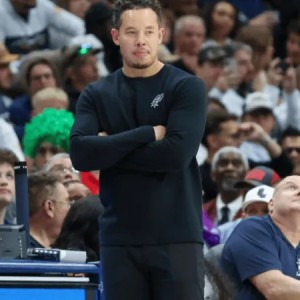 开云官网-米奇：这些比赛对我们有所帮助，我们的任务是从中汲取经验