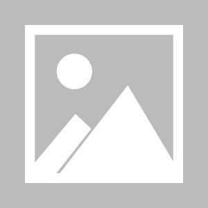 开云APP-官方：费兰·托雷斯加盟巴萨 签约至2027年
