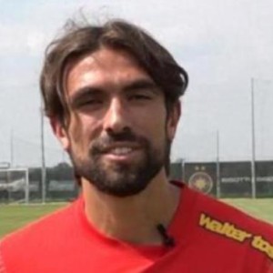 开云官网-津门虎10万欧元挖到孔帕尼奥 第五外援已经确定