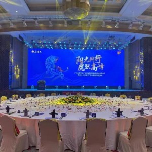 开云体育官网-广东新赛季目标是什么？第三外援或于近期加盟