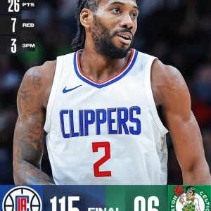 12月至今联盟第一！快艇会不会是争冠第一大热门？