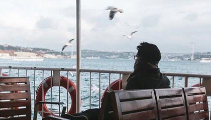 华体会体育：让热爱成为日常的力量