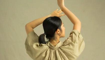 开云官网-易建联：我决定正式告别我的篮球职业生涯