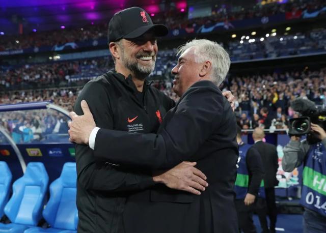 liverpool_fc_v_real_madrid_-_uef (2).jpg